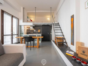 The Bright Studio